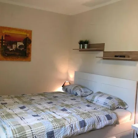 Apartament Casa Sobre El Mar, A Beautiful Oasis 1000m From Beach Calpe