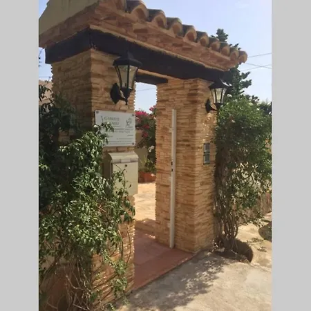 Casa Sobre El Mar, A Beautiful Oasis 1000m From Beach Apartament