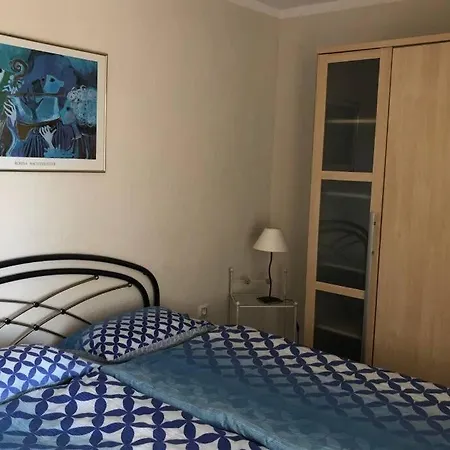 Casa Sobre El Mar, A Beautiful Oasis 1000m From Beach Apartament Calpe